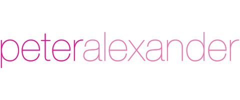 Listing logo