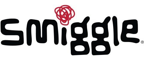 Listing logo
