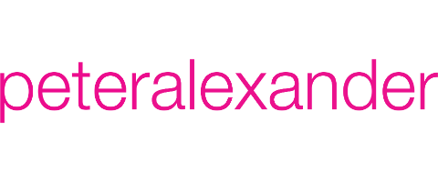 Listing logo