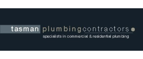 Tasman Plumbing Contractors Ltd