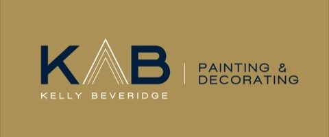 Kelly Beveridge Painting
