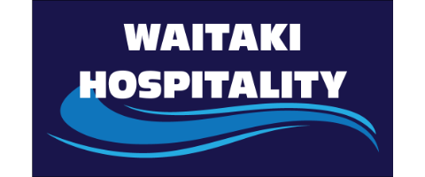 Listing logo
