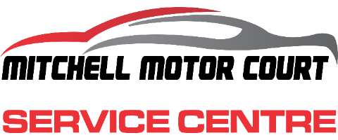 Listing logo
