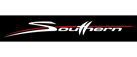 Southern Boats