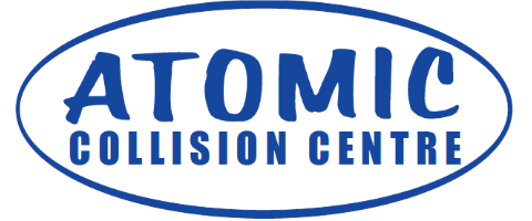 Atomic Collision Centre  (2022 ltd)