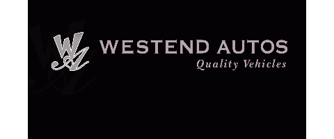 Westend Autos Ltd - Te Awamutu