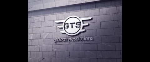 Global Tyre Solutions