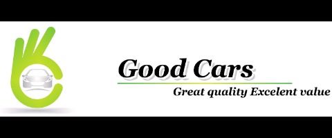 Good Cars Ltd