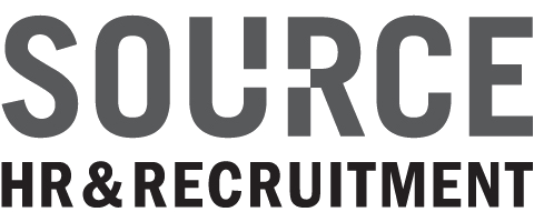 Source HR logo
