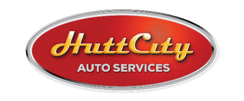 Hutt City Auto Services Ltd