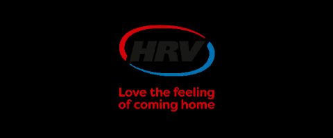 HRV - Whole Home Solution LTD