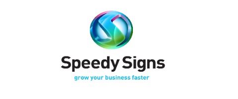 Speedy Signs Takapuna
