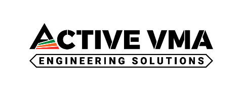 Active VMA Engineering Solutions