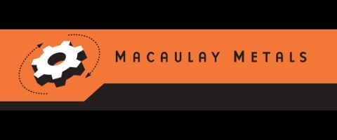 Macaulay Metals
