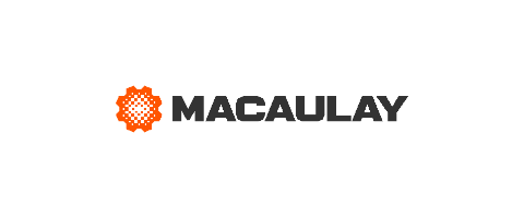 Macaulay Metals