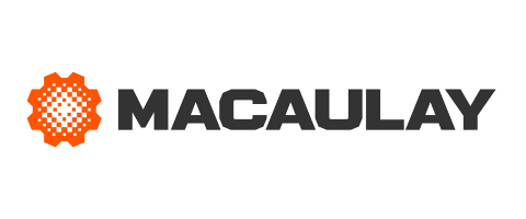 Macaulay Metals