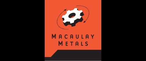 Macaulay Metals Limited