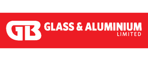GB Glass and Aluminium