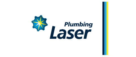 Laser Plumbing Te Kauwhata