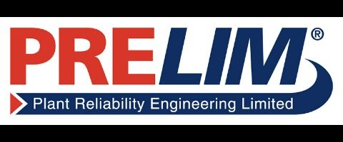 Plant Reliability Engineering Limited