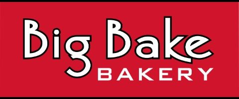 Big Bake Bakery Papamoa