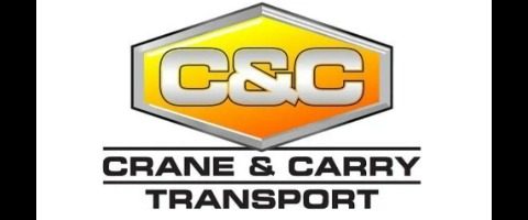 Flatdeck Operator &amp; Crane Truck Operator (2 Roles)