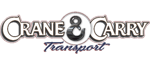 Listing logo