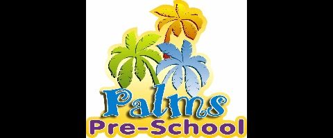 Palms Preschool