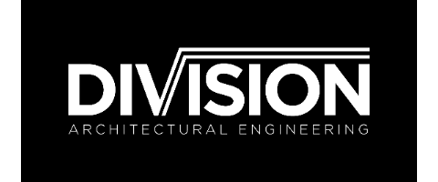 Division Architectural Engineering and Joinery Ltd