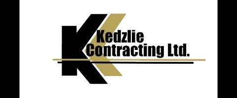 Kedzlie Contracting Ltd