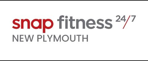 Snap Fitness New Plymouth