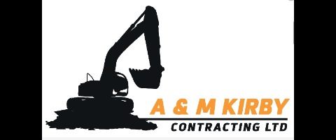 A&M Kirby Contracting Limited