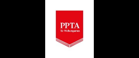 NZ Post Primary Teachers' Association