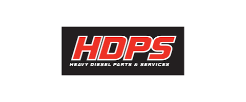 Heavy Diesel Parts and Service Ltd