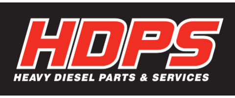 Heavy Diesel Parts and Services Ltd