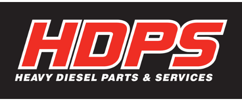 Heavy Diesel Parts and Services Ltd