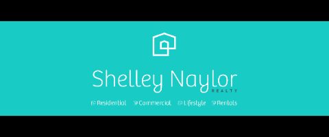 Shelley Naylor Realty