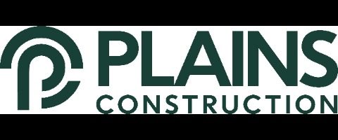 Plains Construction Limited