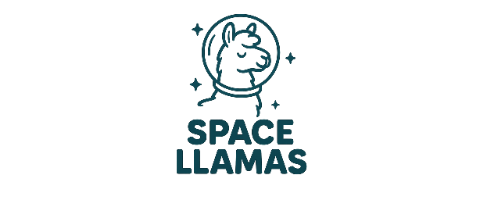 Space Llamas Entertainment Group