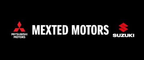 MEXTED MOTORS