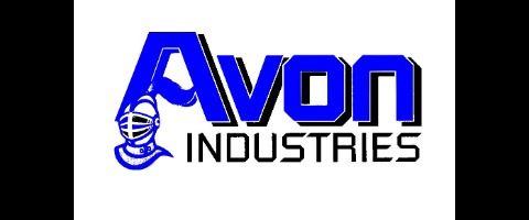 Avon Industries Ltd