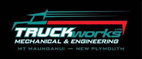 Truck Works Mechanical Limited