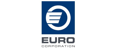 Complete Reinforcing