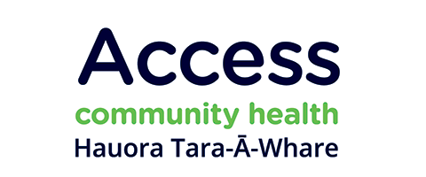 Access Community Health