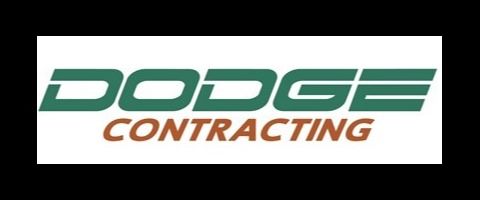 Dodge Contracting