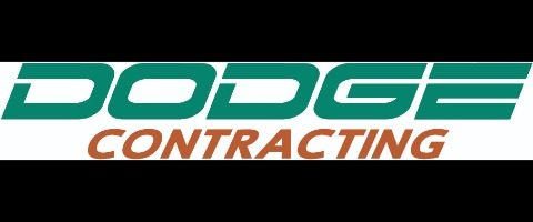 Dodge Contracting Limited