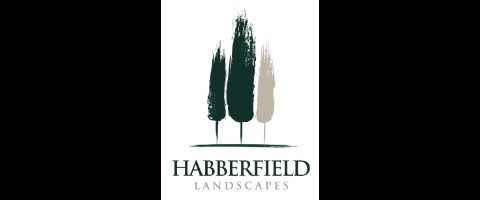 Habberfield Landscapes