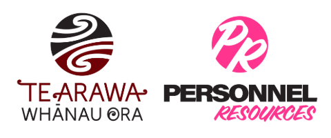 Chief Executive Officer