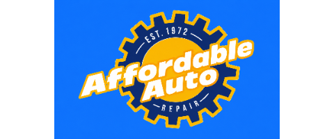 Listing logo