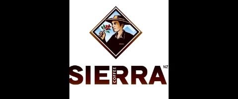 Sierra Cafe Queensgate